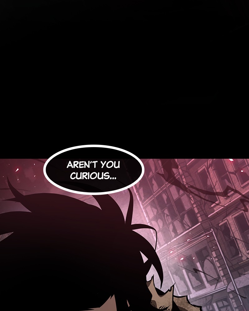 The World After the Fall, Chapter 6 image 174